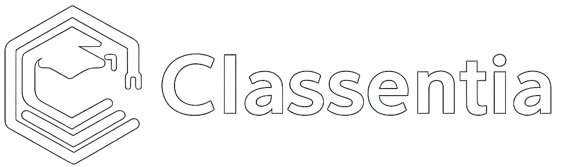 Classentia